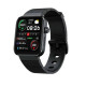 Mibro T1 Calling Smart Watch